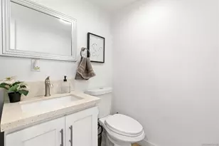 416 Colorado Dr, Chula Vista, CA 91910 - Photo 21