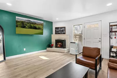  416 Colorado Dr #Unit D, Chula Vista, CA 91910 - Photo 11