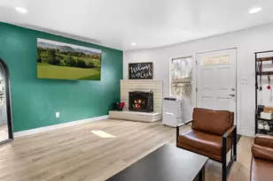 416 Colorado Dr, Chula Vista, CA 91910 - Photo 11