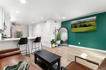  416 Colorado Dr #Unit D, Chula Vista, CA 91910 - Photo 9