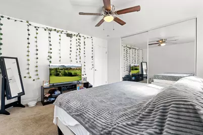  416 Colorado Dr #Unit D, Chula Vista, CA 91910 - Photo 15