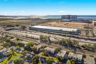 416 Colorado Dr, Chula Vista, CA 91910 - Photo 23