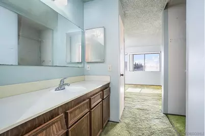  3446 Robb Roy Pl, San Diego, CA 92154 - Photo 27