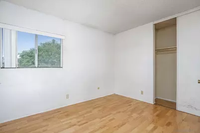  3446 Robb Roy Pl, San Diego, CA 92154 - Photo 19