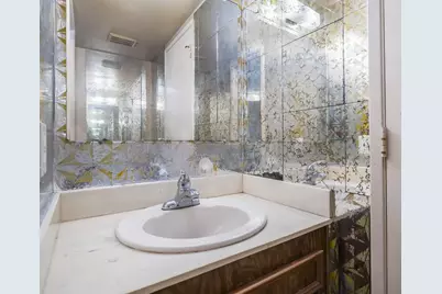  3446 Robb Roy Pl, San Diego, CA 92154 - Photo 29