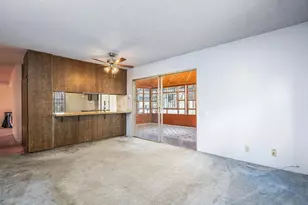 3446 Robb Roy Pl, San Diego, CA 92154 - Photo 15