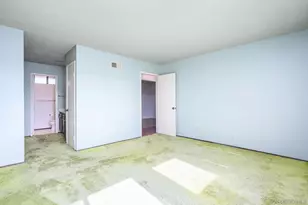 3446 Robb Roy Pl, San Diego, CA 92154 - Photo 25