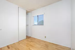 3446 Robb Roy Pl, San Diego, CA 92154 - Photo 17