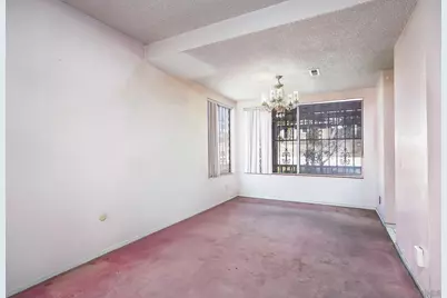  3446 Robb Roy Pl, San Diego, CA 92154 - Photo 9