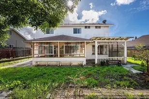 3446 Robb Roy Pl, San Diego, CA 92154 - Photo 35