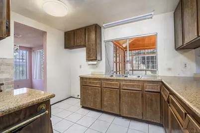  3446 Robb Roy Pl, San Diego, CA 92154 - Photo 13