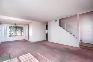 3446 Robb Roy Pl, San Diego, CA 92154 - Photo 5