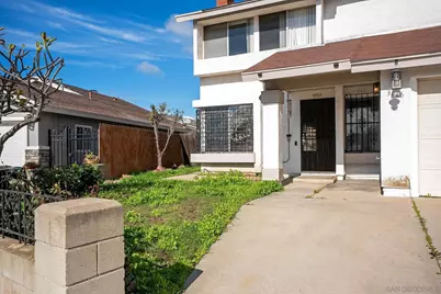  3446 Robb Roy Pl, San Diego, CA 92154 - Photo 3