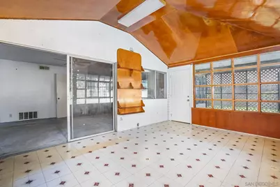  3446 Robb Roy Pl, San Diego, CA 92154 - Photo 31