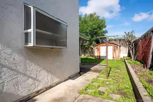 3446 Robb Roy Pl, San Diego, CA 92154 - Photo 39