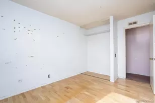 3446 Robb Roy Pl, San Diego, CA 92154 - Photo 21