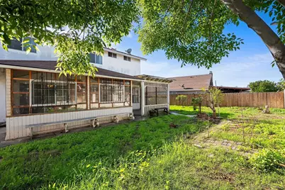  3446 Robb Roy Pl, San Diego, CA 92154 - Photo 37