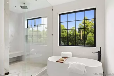  442 Westbourne St #2, La Jolla, CA 92037 - Photo 27