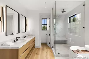 442 Westbourne St, La Jolla, CA 92037 - Photo 29