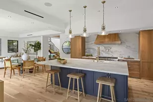 442 Westbourne St, La Jolla, CA 92037 - Photo 21