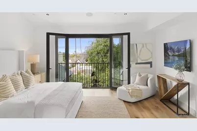  442 Westbourne St #2, La Jolla, CA 92037 - Photo 33