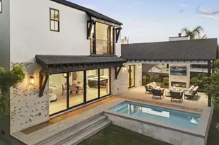 442 Westbourne St, La Jolla, CA 92037 - Photo 3