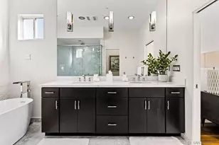 3705 Haines St, San Diego, CA 92109 - Photo 19