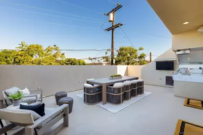  3705 Haines St #2, San Diego, CA 92109 - Photo 23