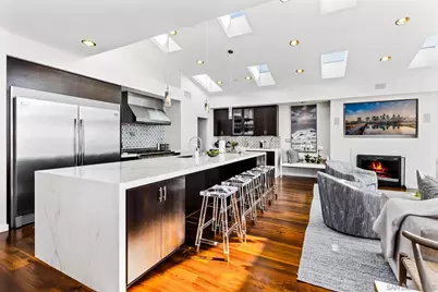  3705 Haines St #2, San Diego, CA 92109 - Photo 9