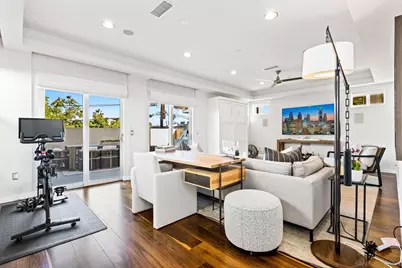  3705 Haines St #2, San Diego, CA 92109 - Photo 21