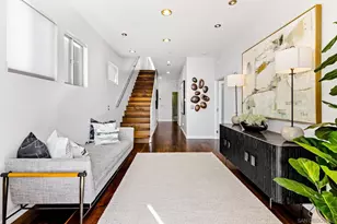 3705 Haines St, San Diego, CA 92109 - Photo 7