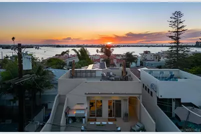  3705 Haines St #2, San Diego, CA 92109 - Photo 25