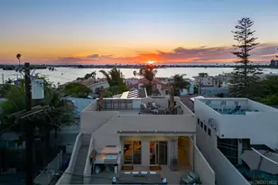 3705 Haines St, San Diego, CA 92109 - Photo 25