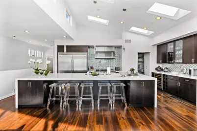  3705 Haines St #2, San Diego, CA 92109 - Photo 3