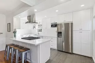 4528 49th St, San Diego, CA 92115 - Photo 19