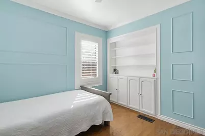  4528 49th St., San Diego, CA 92115 - Photo 39