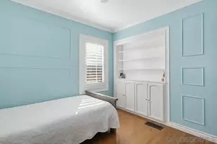 4528 49th St, San Diego, CA 92115 - Photo 39