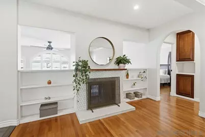  4528 49th St., San Diego, CA 92115 - Photo 11
