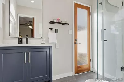  4528 49th St., San Diego, CA 92115 - Photo 31