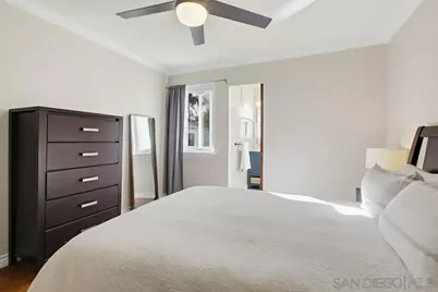  4528 49th St., San Diego, CA 92115 - Photo 27