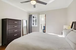 4528 49th St, San Diego, CA 92115 - Photo 27