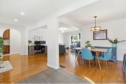  4528 49th St., San Diego, CA 92115 - Photo 15