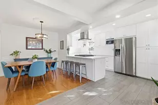 4528 49th St, San Diego, CA 92115 - Photo 25