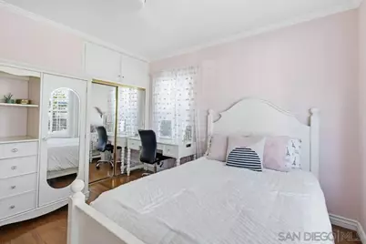  4528 49th St., San Diego, CA 92115 - Photo 37