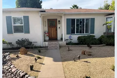 4528 49th St., San Diego, CA 92115 - Photo 1