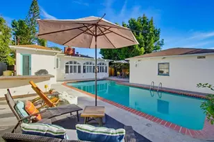 4528 49th St, San Diego, CA 92115 - Photo 47