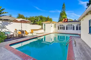 4528 49th St, San Diego, CA 92115 - Photo 49