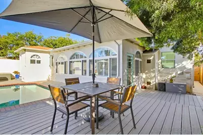  4528 49th St., San Diego, CA 92115 - Photo 43