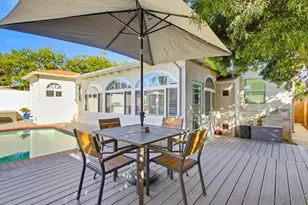 4528 49th St, San Diego, CA 92115 - Photo 43