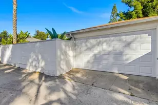 4528 49th St, San Diego, CA 92115 - Photo 51